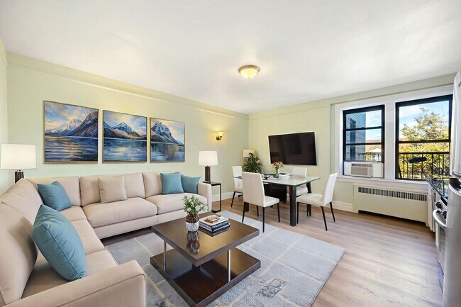 Primary Photo - 1722 John F. Kennedy Blvd