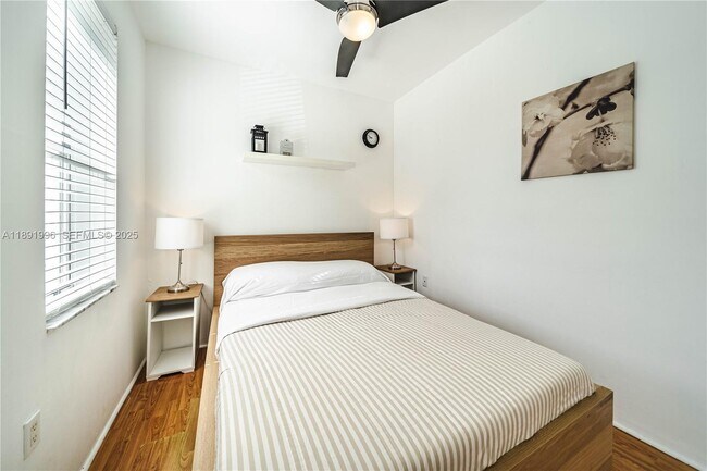 Building Photo - 1502 Jefferson Ave