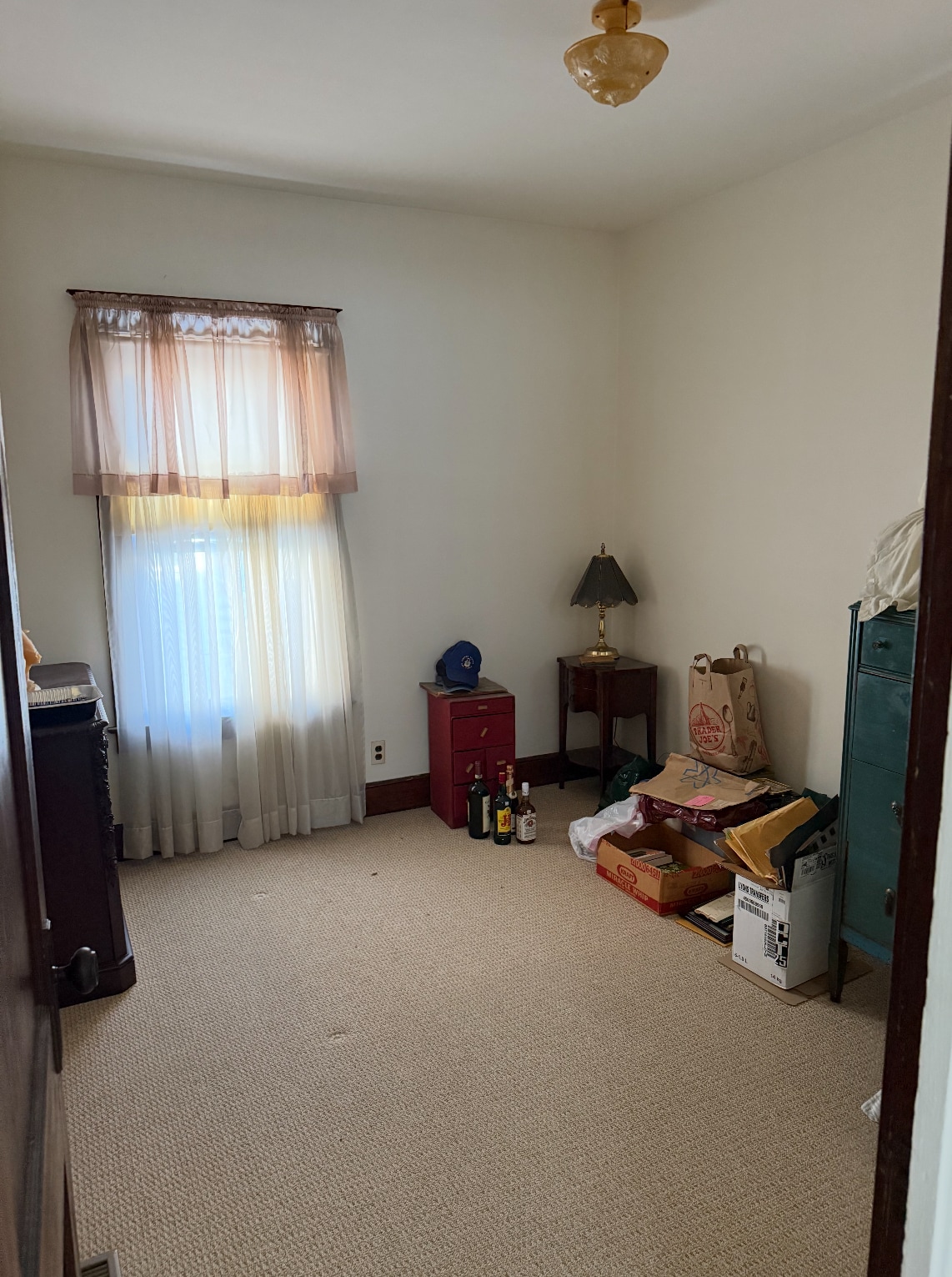 Building Photo - 40 Bennett Ave