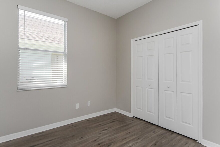 Building Photo - 2187 Mallard Creek Cir