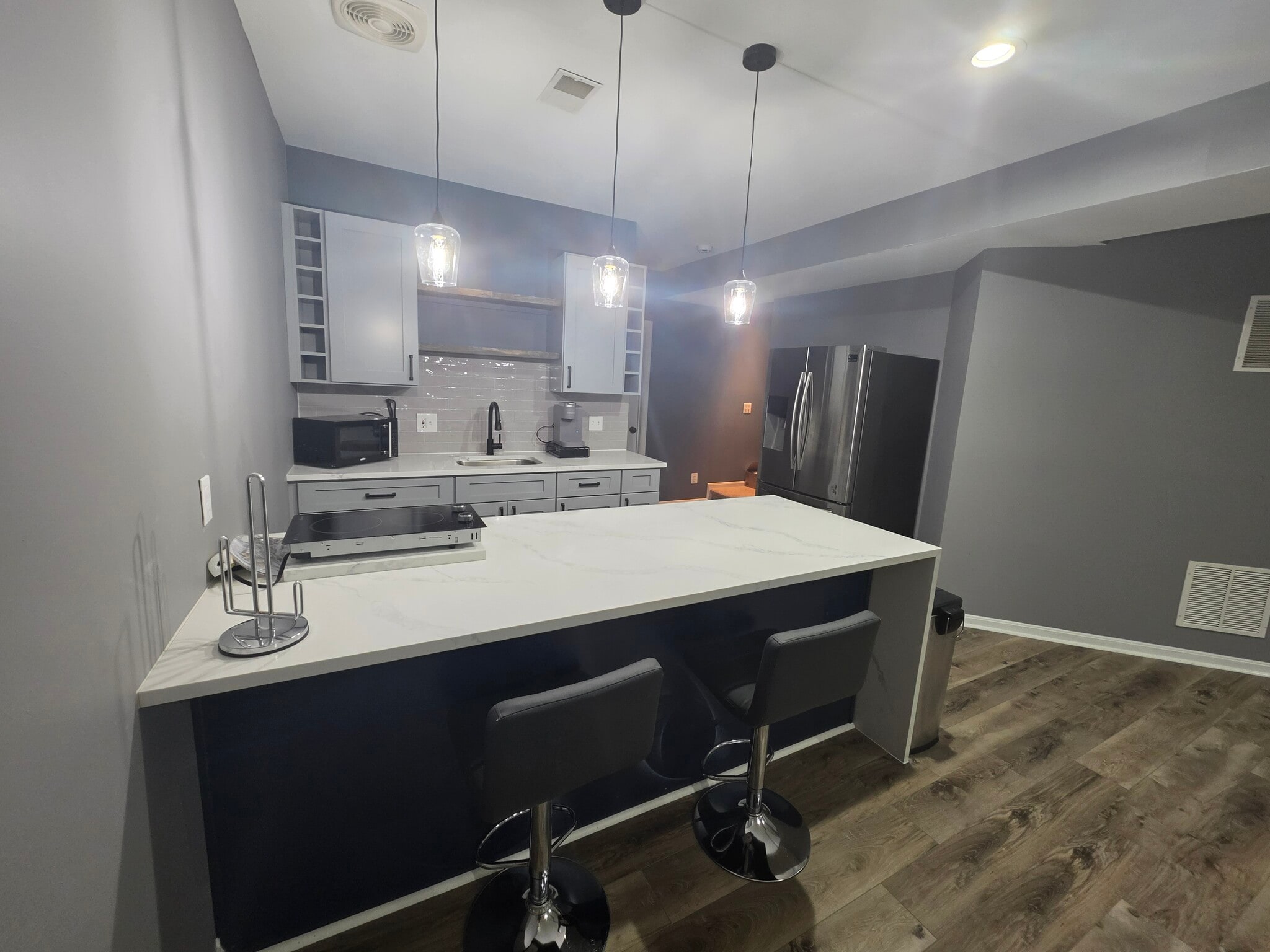 Building Photo - 6021 Smooth Stone Pl
