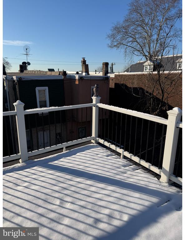 Building Photo - 1614 N 57th St