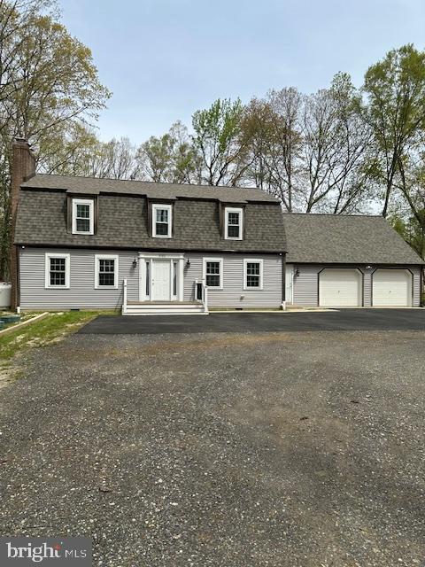 Primary Photo - 3180 Forrest Ave