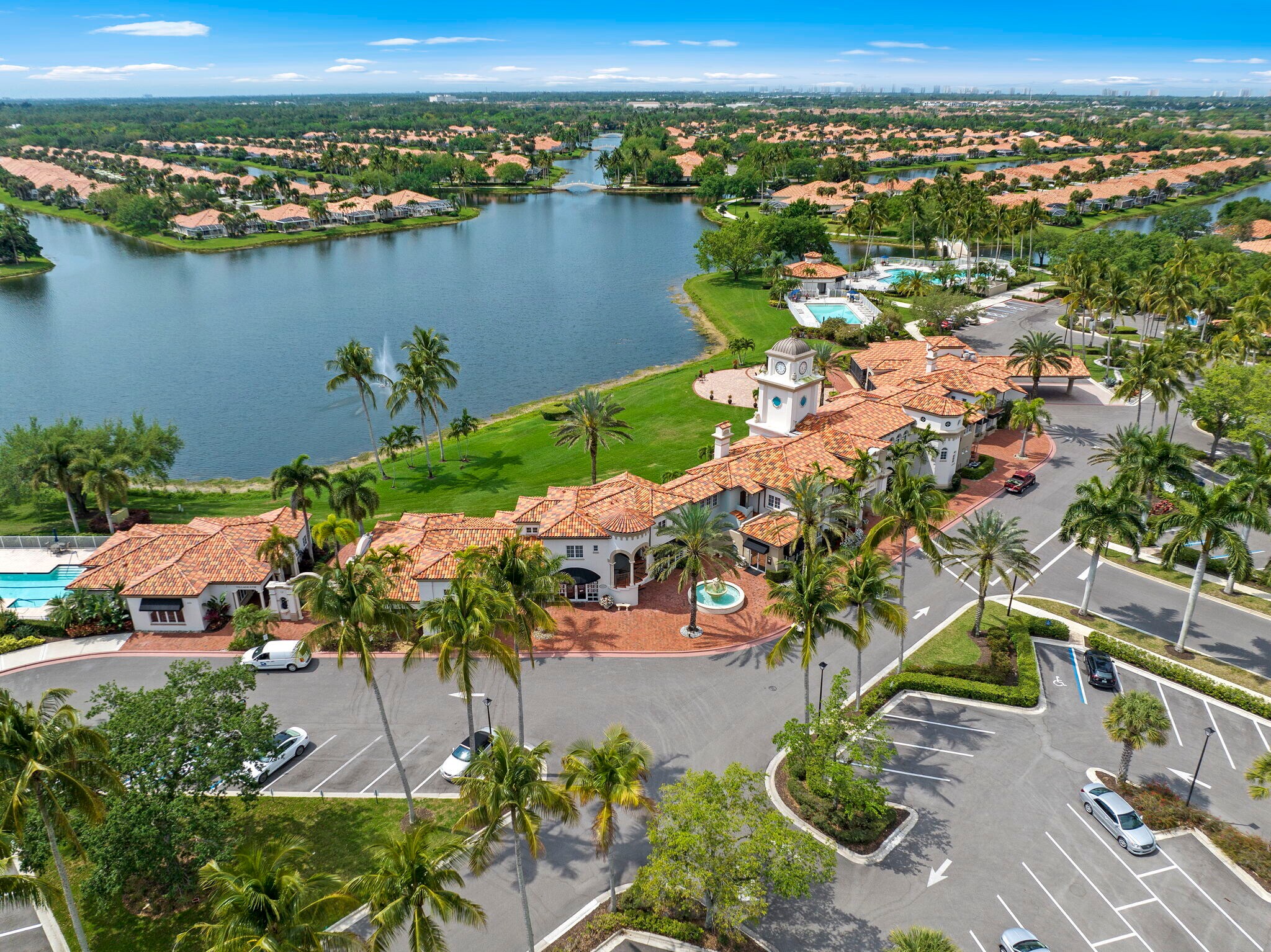 Building Photo - 4748 San Carlo Ct