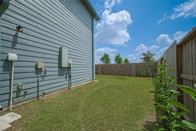 Building Photo - 5623 Foggy Vine Ct