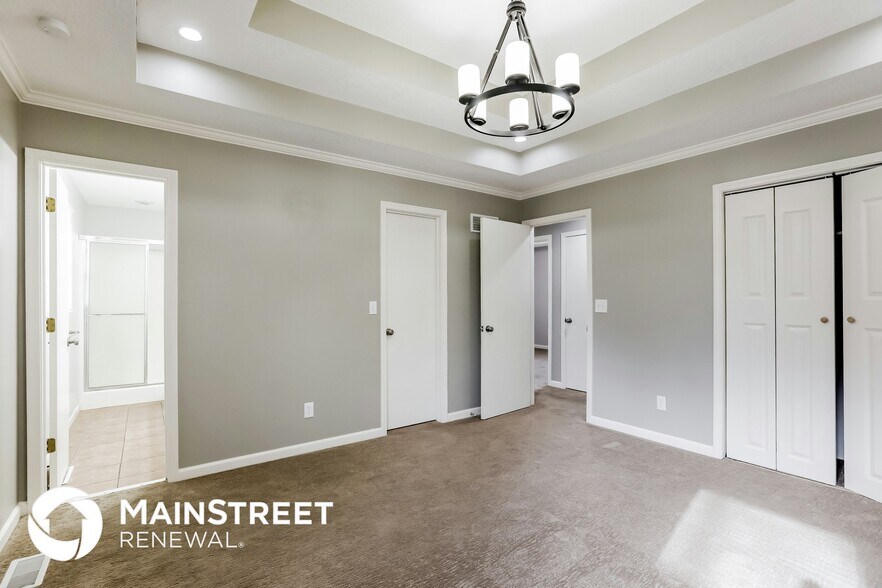 Building Photo - 517 Kenneth Ln