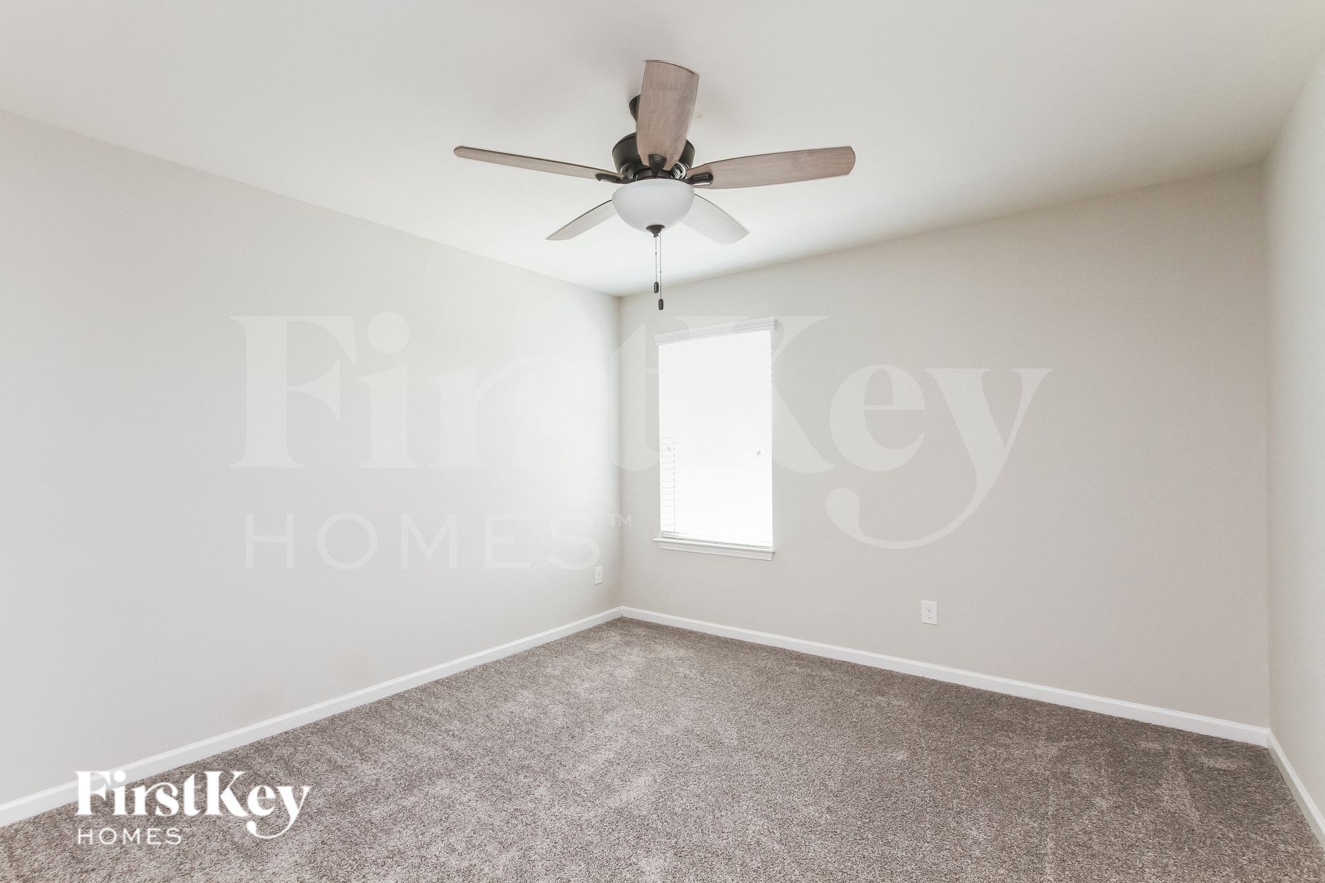 Building Photo - 172 Fesperman Cir