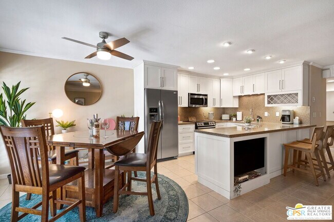 Building Photo - 45405 Lupine Ln