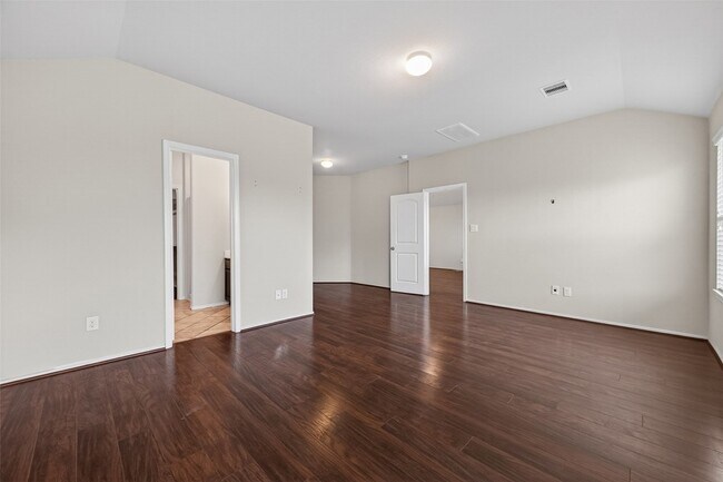 Building Photo - 20811 Birch Hts Trl
