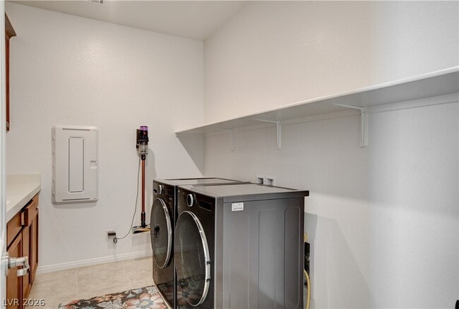 Building Photo - 10276 Thurso Ave