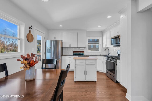 Building Photo - 88 Ridge Terrace