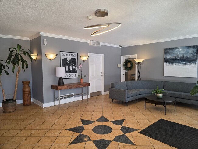 Building Photo - Location, Location… and Absolutely Incredible Views!