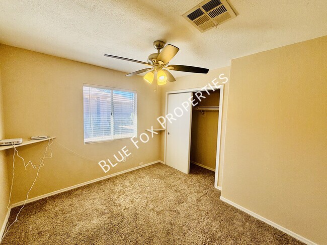 Building Photo - 4775 S Wild Rose Dr