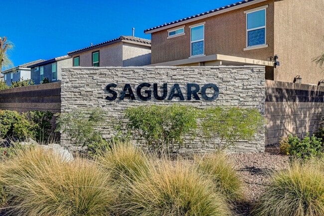 Building Photo - AMAZING 2 Story, 5 Bedroom Home in Gated community!