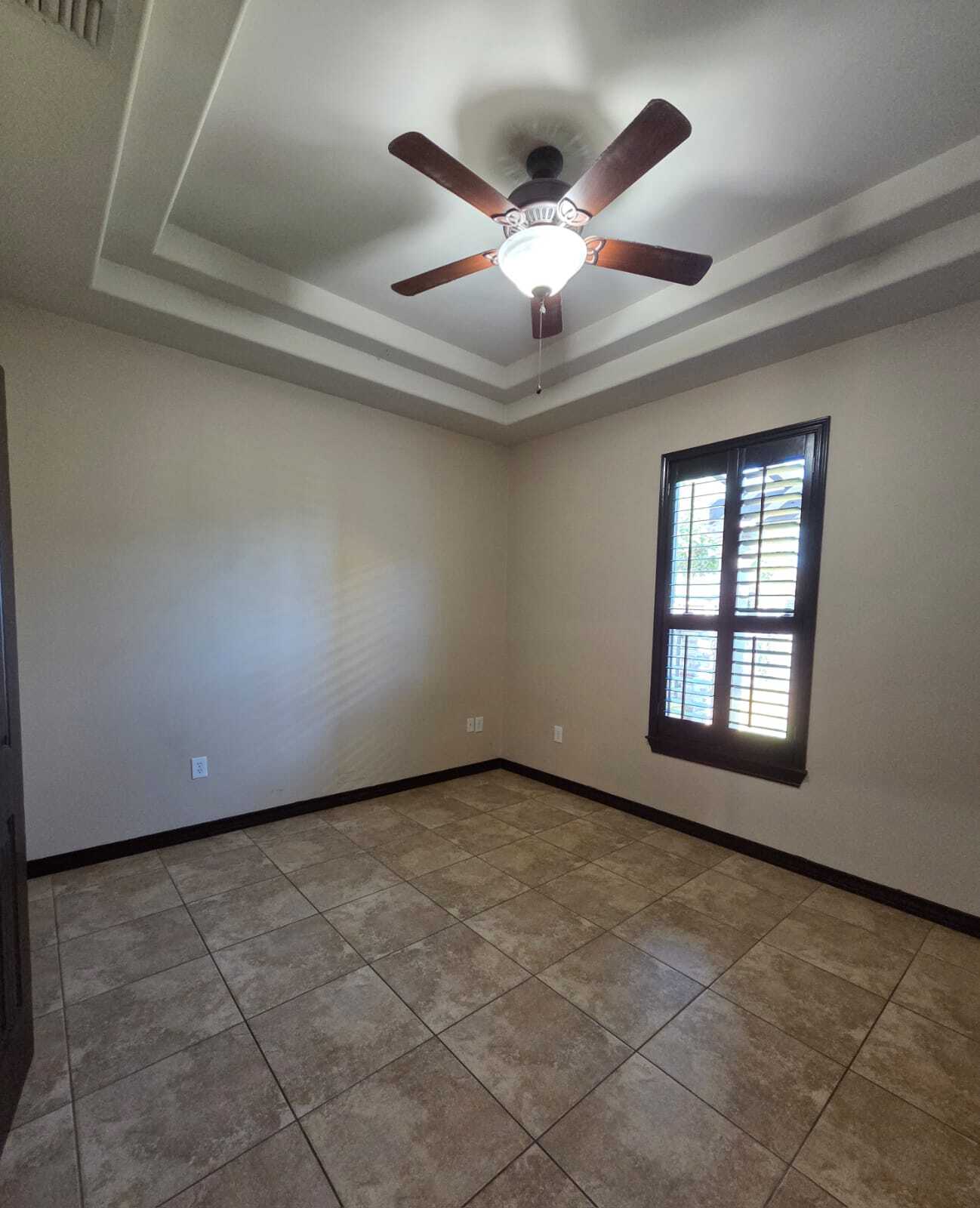 Building Photo - 3107 Conde Dr