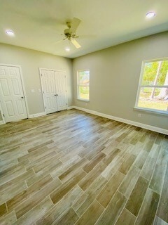 Building Photo - 3125 Seahorse Rd