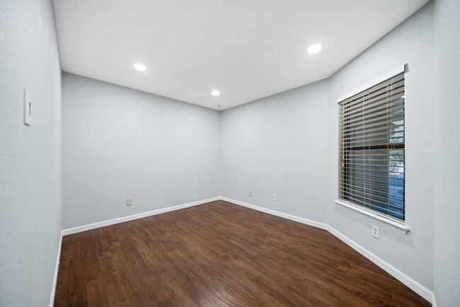 Building Photo - Sign your lease and receive a FREE 50" TV!!!  "Spacious 4-Bedroom Retreat with Fireplace in Charm...