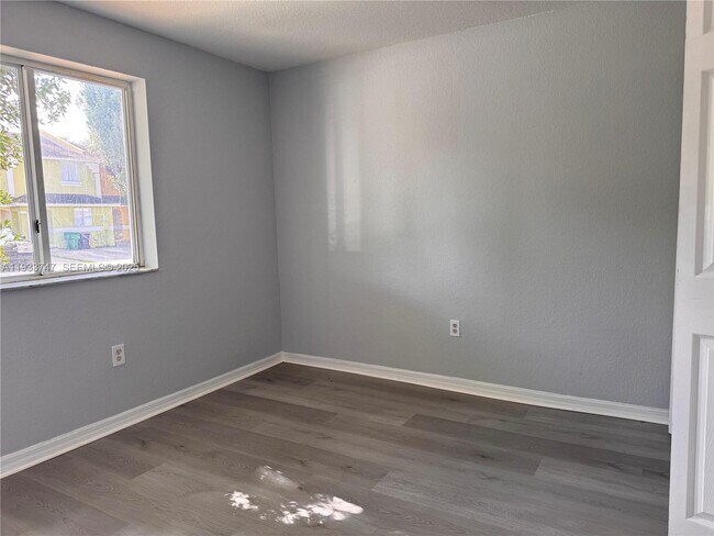 Building Photo - 2267 NW 136th Terrace