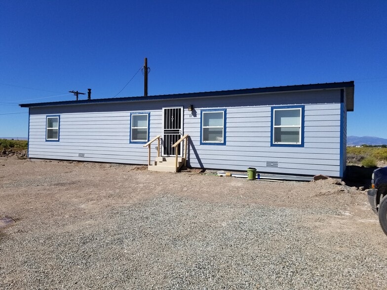 Primary Photo - 117 Comanche Rd