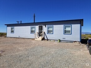 Building Photo - 117 Comanche Rd