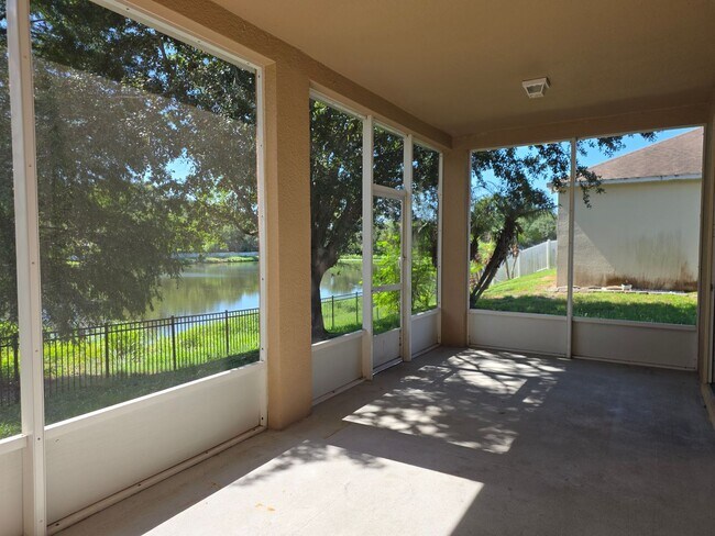 Building Photo - Three Bedroom Home at Charleston Park in Apopka