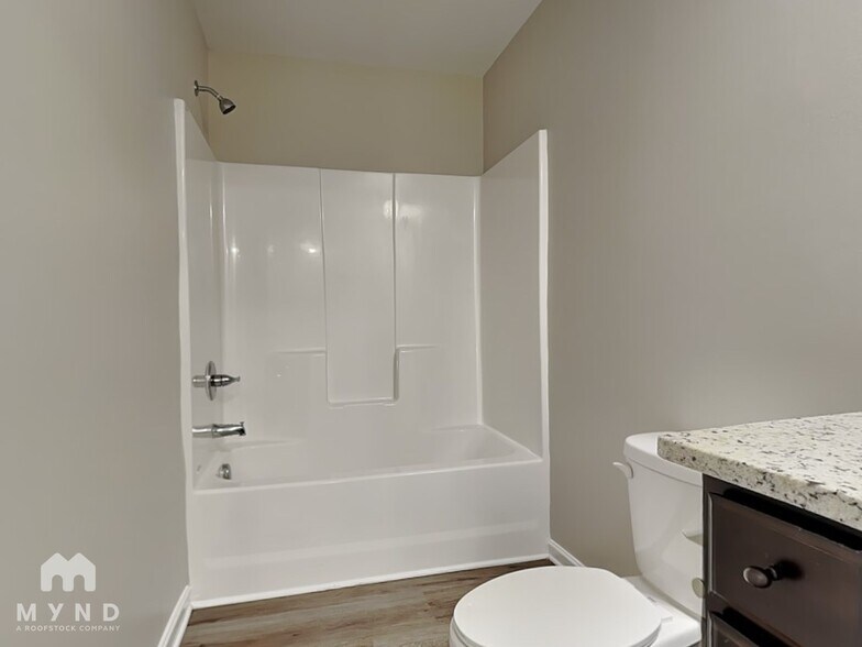 Building Photo - 409 Atlas Ct