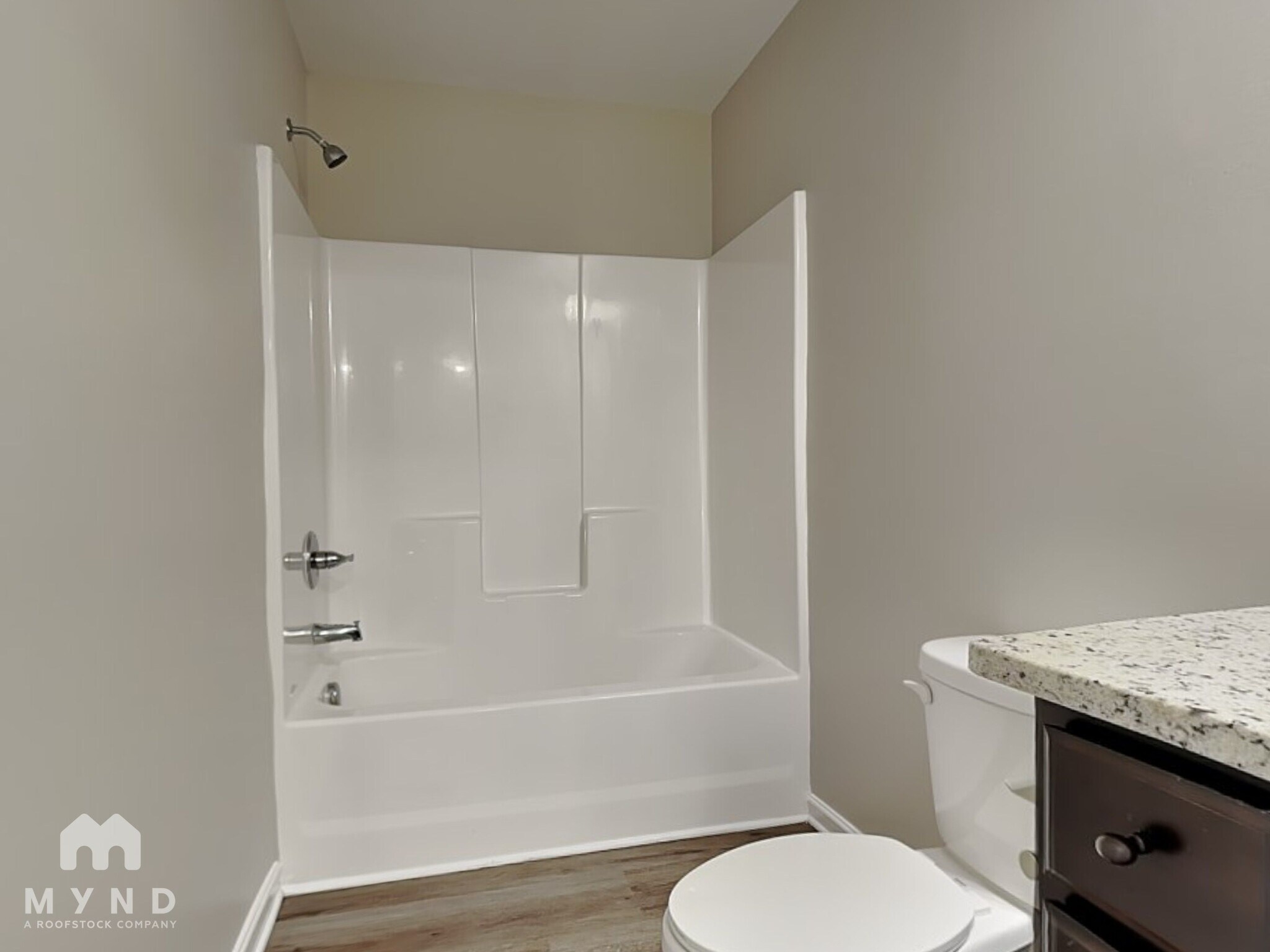 Building Photo - 409 Atlas Ct