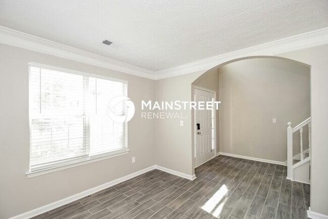 Building Photo - 4 Bedroom Pet-Friendly Home in Union City,...