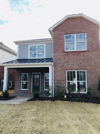 Building Photo - Beautiful 3 bedroom, 2.5 bath in South Nas...