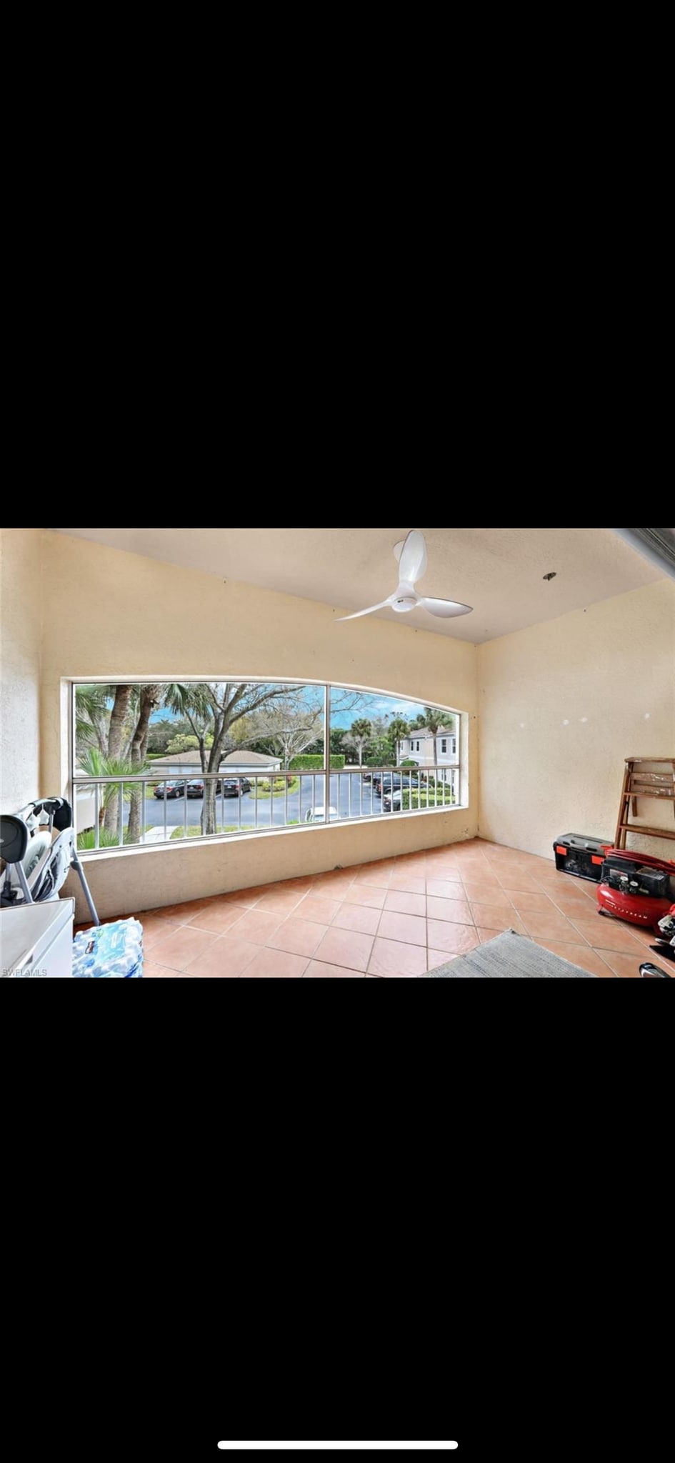 Building Photo - 1018 Woodshire Ln