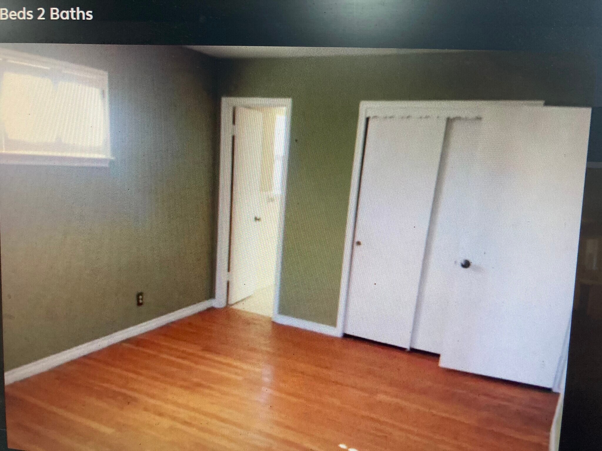 Building Photo - 8172 San Cristobal Dr