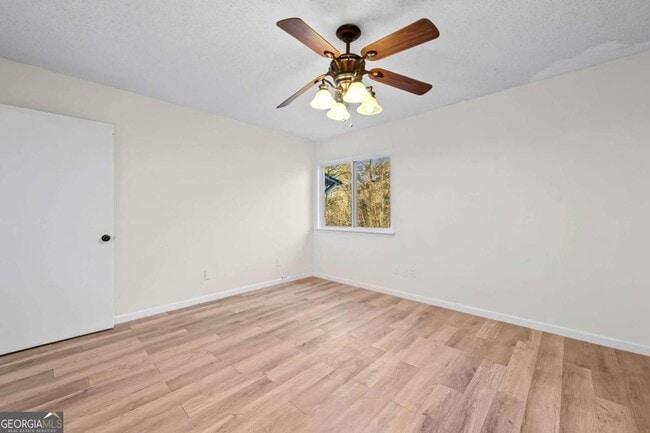 Building Photo - 579 Northridge Rd