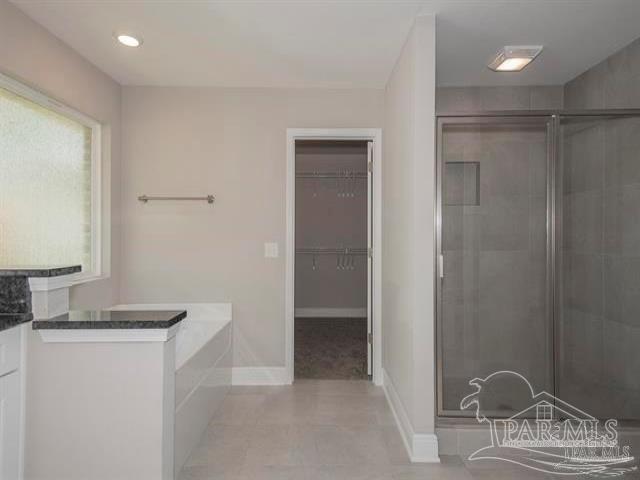 Building Photo - 5746 Dunridge Drive