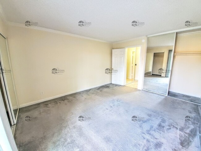 Building Photo - 1 Bed/1Bath in The Grove Gated Carlsbad Co...