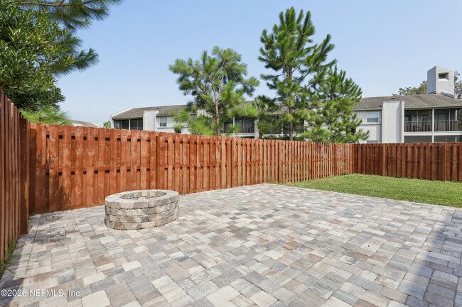 Building Photo - 9624 Baylin Ct
