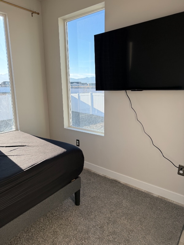 Building Photo - 859 Basalt Ln