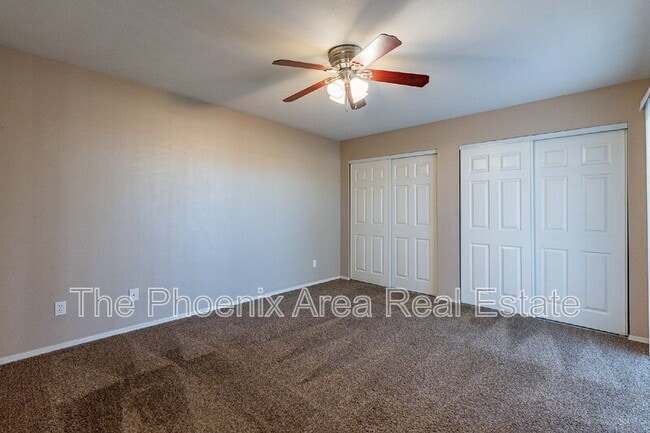 Building Photo - 3206 E Calypso Ave