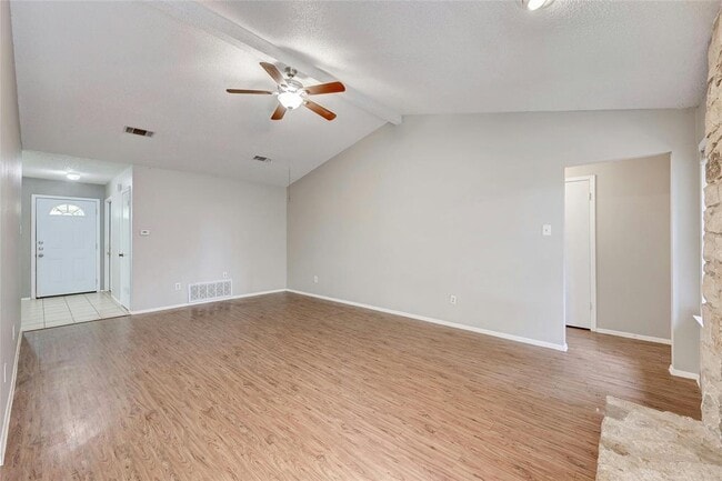 Building Photo - 12601 Europa Ln