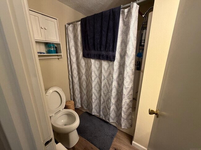 Building Photo - 280 Burgundy Hill Ln