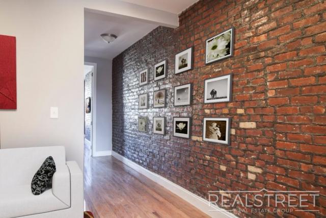 Building Photo - 2 bedroom in BROOKLYN NY 11213