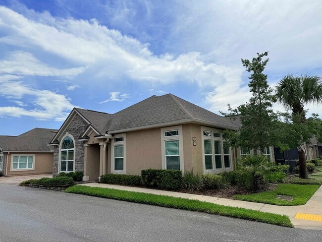 Building Photo - 71 Utina Wy