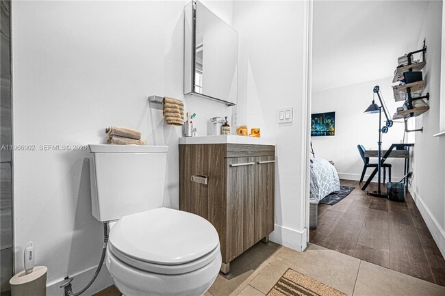 Building Photo - 11304 NW 66th St