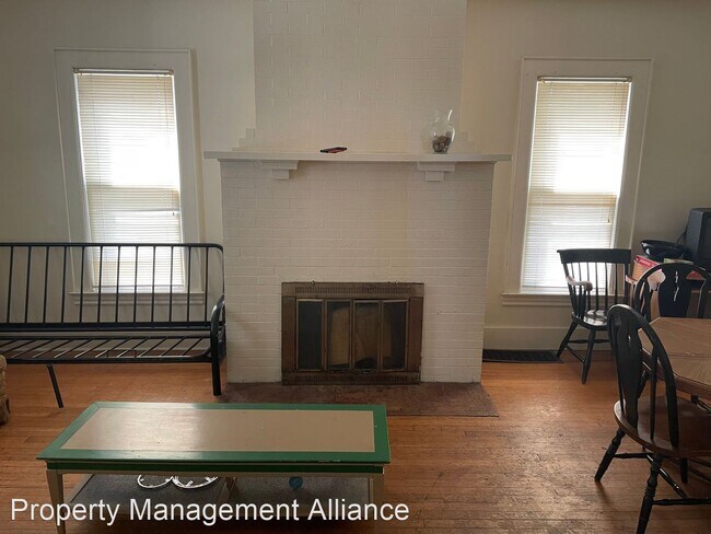 Primary Photo - 6 br, 2.5 bath House - 728 Westcott Street