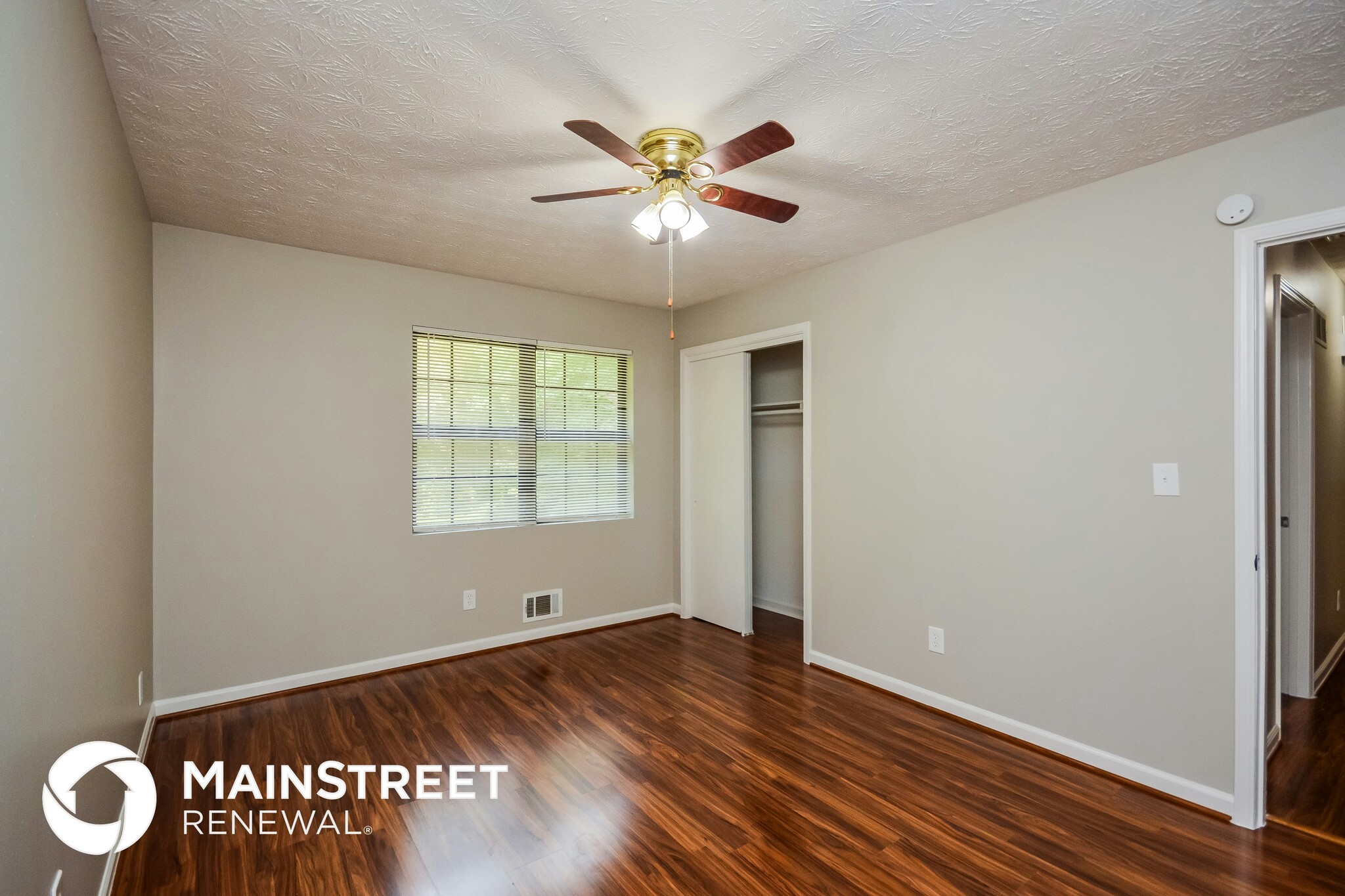 Building Photo - 8313 Creek St