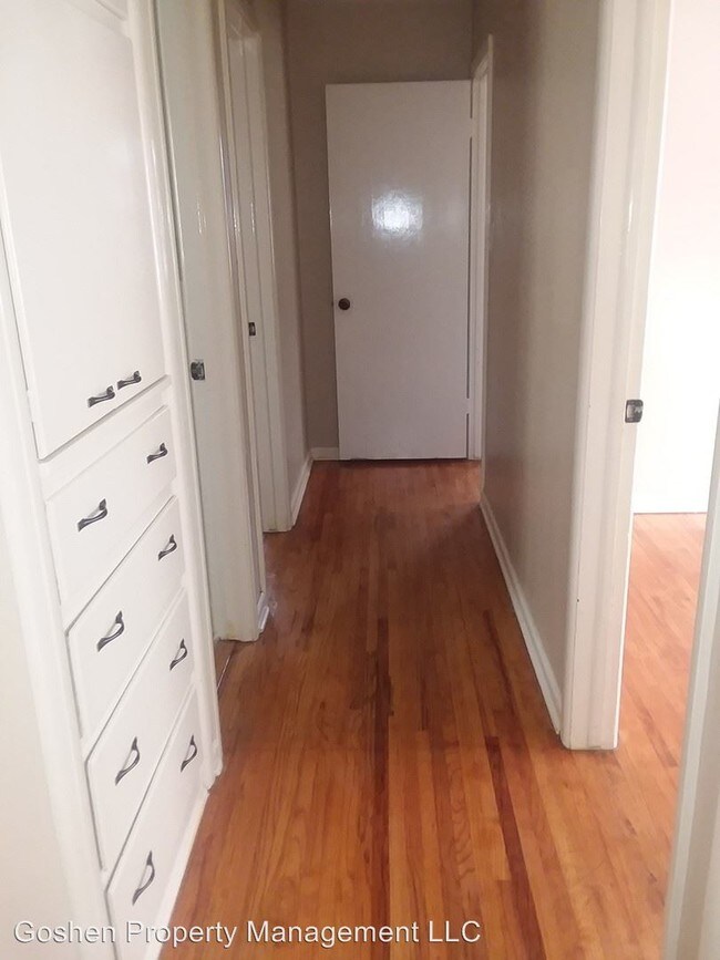 Building Photo - 4 br, 2 bath House - 1714 W Anita