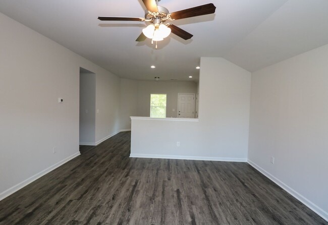 Building Photo - New Construction