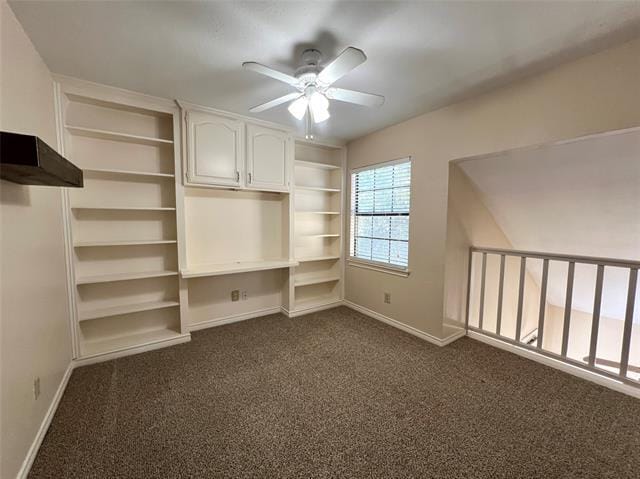 Building Photo - 1503 Mccoy St