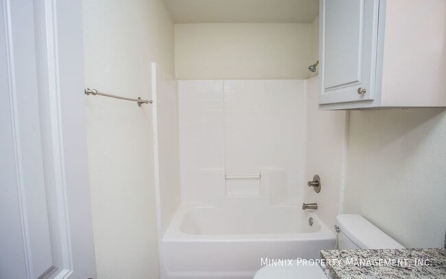Building Photo - 1118 Preston Trails