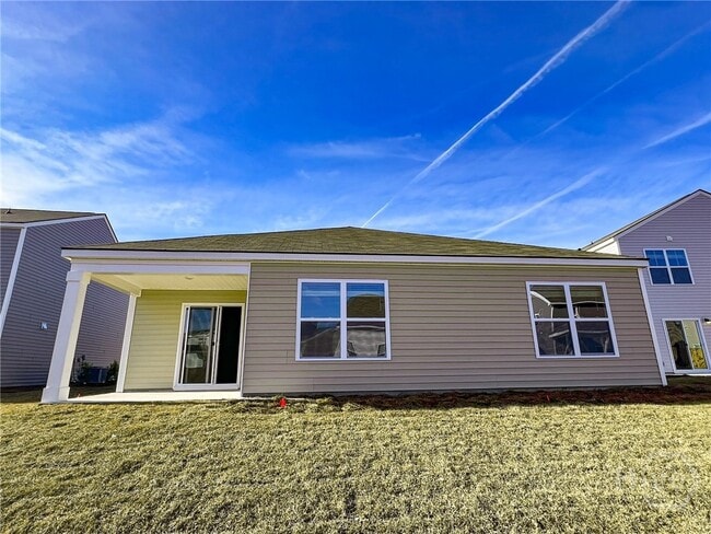 Building Photo - 388 Coconut Dr