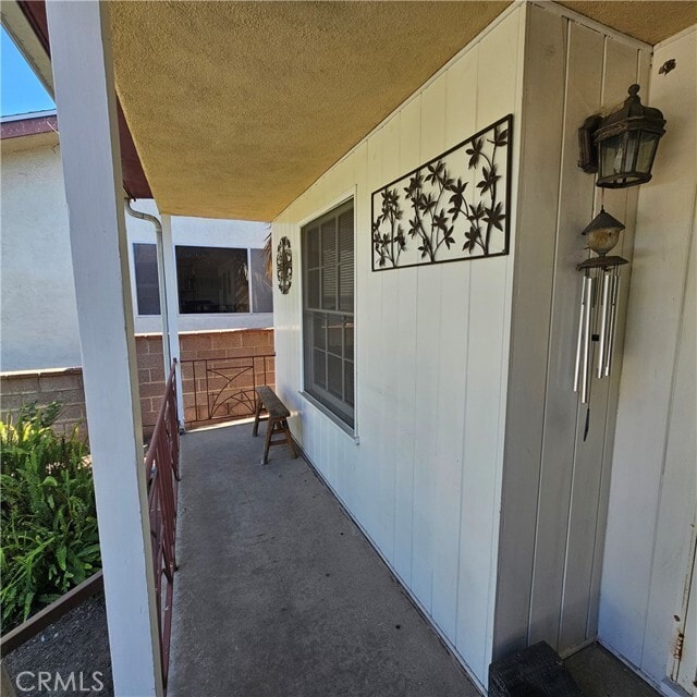 Building Photo - 12627 Manor Dr